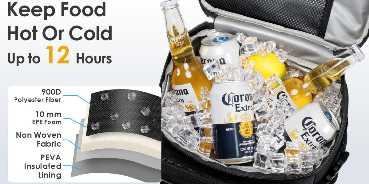 can-you-put-ice-in-a-backpack-cooler